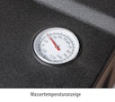 Vorschaubild Heissner Durchlauffilter-Set bis 16.000 Liter (FPU16000-00) Modell ab 2021
