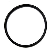 Heissner Dichtungsring (ET20-U4015)