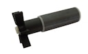 Vorschaubild Heissner Flügelrad (ZP300E-00)