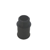 Heissner Übergangsstück Pumpe - Düsenset (ET10-FA11M)