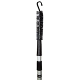 Heissner Algenbürste 2in1 135-230 cm Teleskop (TZ325-00)Zubehörbild