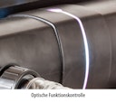 Vorschaubild Heissner Durchlauffilter-Set bis 16.000 Liter (FPU16000-00) Modell ab 2021