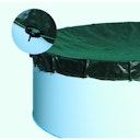 Vorschaubild Summer Fun Extra-Abdeckplane Acht-/Oval für Becken für Ø 700x350cm