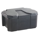 Vorschaubild Heissner Garden Power Box (Z960-00)