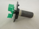 Vorschaubild Heissner Flügelrad für P15100E-00 (ET11-ZP15E)