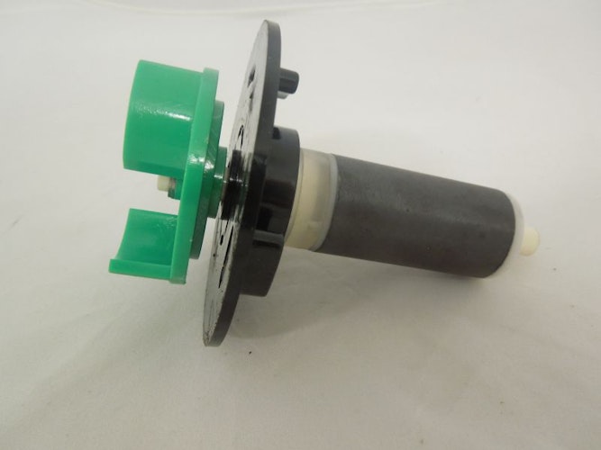 Heissner Flügelrad für P15100E-00 (ET11-ZP15E)