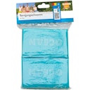 Vorschaubild Summer Fun Reinigungsschwamm 2er-Pack