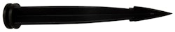 Heissner Erdspiess f. Sensor (ET20-16907)