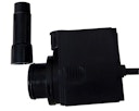Vorschaubild Heissner Ersatzpumpe zu FA2000UV (ET10-FA20P)