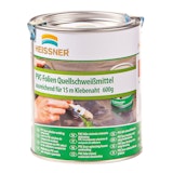 Heissner PVC-Folienkleber 600 g (Z853-00) Heissner PVC-Folienkleber 600 g (Z853-00)Zubehörbild