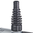 Vorschaubild Heissner AQUA STARK ECO Multifunktionspumpe 200-700 l/h (P700E-00)