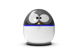 Summer Fun Wärmepumpe Penguin 4kW