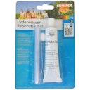 Vorschaubild Summer Fun Unterwasser-Reparaturset