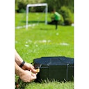 Vorschaubild Heissner Garden Power Box (Z960-00)