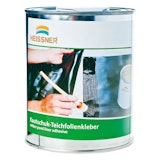 Heissner Kautschukkleber 1,0L (TF540-00) Heissner Kautschukkleber 1,0L (TF540-00)Zubehörbild