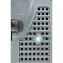 Vorschaubild Heissner SMARTLINE Unterwasserfilter-Set mit Wasserspielpumpe - 1000L/h - 9W UVC (FA1000UV-00)