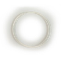 Heissner O-Ring für UVC Vorschaltgerät für FPU16000/FPU24000 (ab 2021)
