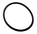 Vorschaubild Heissner Dichtung f. Schlauchanschluss, F9000, FPU10000, FPU15000 (ET10-F100L)