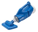 Vorschaubild Summer Fun Pool Blaster Catfish