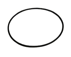 Heissner O-Ring 72 x 2 mm  F409, F411, F418 (ET10-04090)