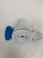 Summer Fun Rücklaufdüse zu Skimmer 2500670 (AR503SF)