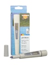 Vorschaubild Summer Fun elektronischer pH Wert-Tester, pH Meter