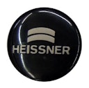 Vorschaubild Heissner Verschlußdeckel oben (ET30-P1114)