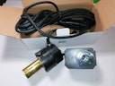 Vorschaubild Pumpenmotor u. UVC-Klärer (ET10-FA21E)