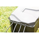 Vorschaubild Heissner Garden Power Box (Z960-00)