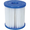 Vorschaubild Summer Fun Filterkartusche für Fun-Pool (2er-Pack)