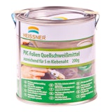 Heissner PVC-Folienkleber 200 g (Z854-00) Heissner PVC-Folienkleber 200 g (Z854-00)Zubehörbild