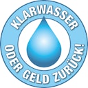 Vorschaubild Heissner Teichaußenfilter-Set mit der Pumpe HFP3500 (FPU10000-00) bis 2020
