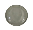 Vorschaubild Heissner Lampenglas für U120-T, U130-T, U135-T (ET20-U13T4)