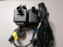 Vorschaubild Heissner Ersatzpumpe mit 1 LED zu Brunnen 016573-00 (ET21-16573G)