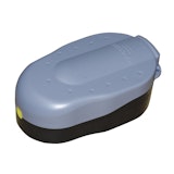 Heissner SMARTLINE Teichbelüfter, 200 l/h (HLT200-00) Heissner SMARTLINE Teichbelüfter, 200 l/h (HLT200-00)Zubehörbild