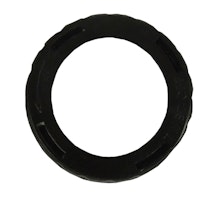 Heissner Verschraubung für U120-T & U130-T (ET10-U13T1)