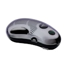 Vorschaubild Heissner Aqua Jet - Synchron ECO 4900 l/h (P4900E-00)