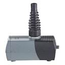 Vorschaubild Heissner AQUA STARK ECO Multifunktionspumpe 200-700 l/h (P700E-00)