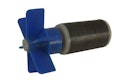 Vorschaubild Heissner Flügelrad (ZP3001-00)