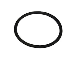 Heissner Dichtung U120-T, U130-T, U135-T (ET20-U13T6)