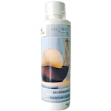 Heissner Brunnenrein gegen Algen und Kalk 250 ml (018999-00) Heissner Brunnenrein gegen Algen und Kalk 250 ml (018999-00)Zubehörbild