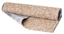 Vorschaubild Steinfolie 40cm x 250cm (TF592-52)