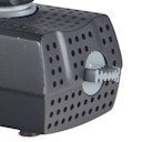 Vorschaubild Heissner AQUA STARK ECO Multifunktionspumpe 200-700 l/h (P700E-00)