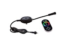 Vorschaubild Heissner SMART LIGHT RGB-Controller mit Fernbedienung (L551-00)