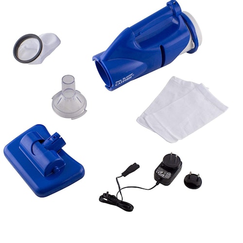 Summer Fun Pool Blaster Catfish