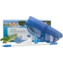 Vorschaubild Summer Fun Starter Pool Reinigungsset klein