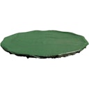 Vorschaubild Summer Fun Extra-Abdeckplane Acht-/Oval für Becken für Ø 700x350cm