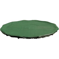 Summer Fun Extra-Abdeckplane Acht-/Oval für Becken für Ø 700x350cm