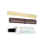 Heissner PVC Unterwasser-Folienkleber (TF855-00) Heissner PVC Unterwasser-Folienkleber (TF855-00)Zubehörbild