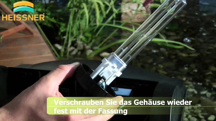 Vorschaubild Youtube-Video Vorschaubild Youtube-Video